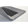 Apple MacBook Pro 16 A2485 M1 PRO 32GB 512 SSD 16,2